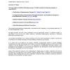 UL 854 PDF UL 854 PDF